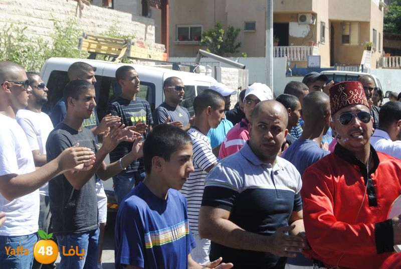 7saona 3ares lud 615 (72).JPG